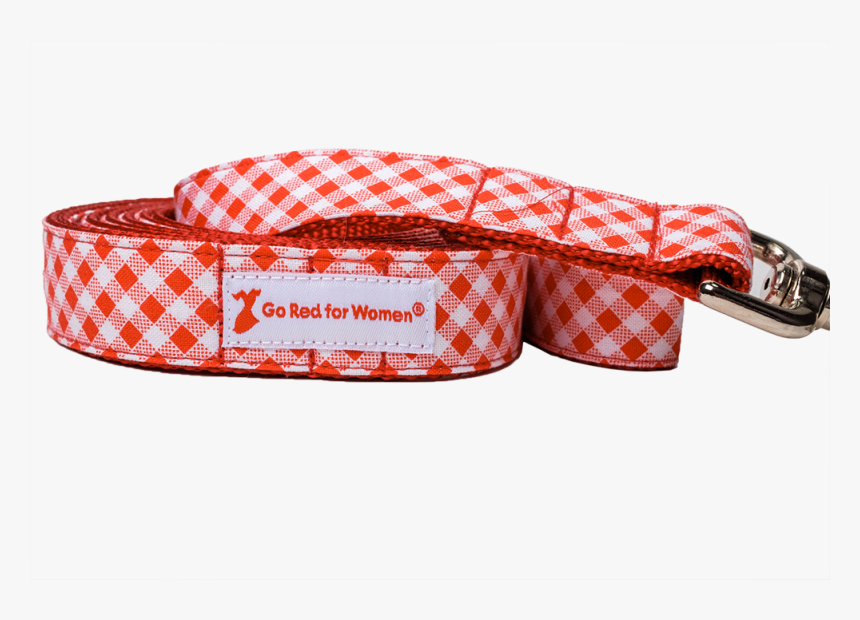 Transparent Dog Leash Png - Belt, Png Download, Free Download