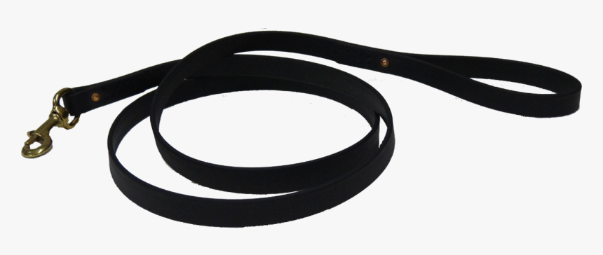 Biothane Leashes - Belt, HD Png Download, Free Download