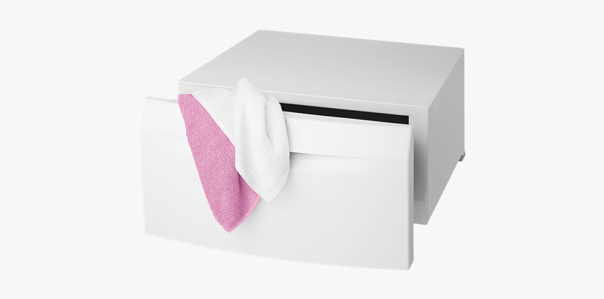 Pdst60 Single Hero Towels - Drawer, HD Png Download, Free Download