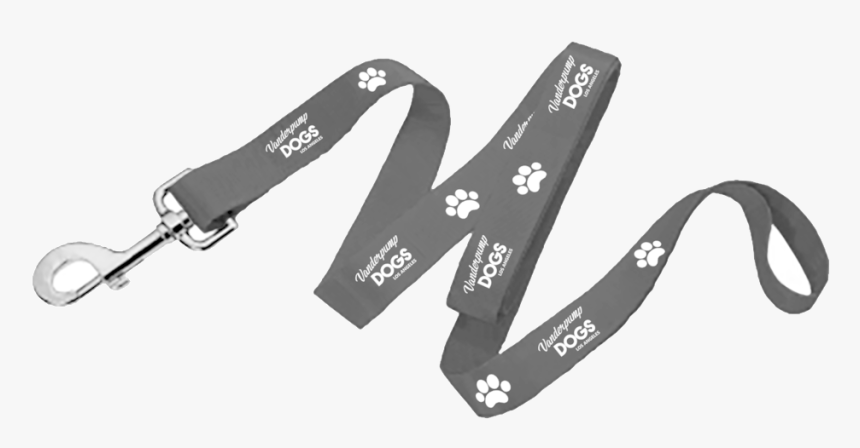 Gzwkadlq - Strap, HD Png Download, Free Download