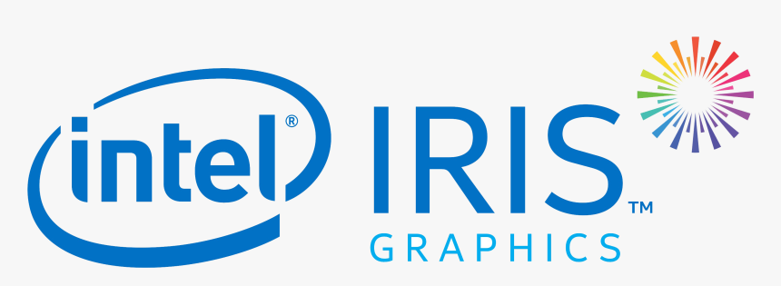 Intel Png Transparent Image - Intel, Png Download, Free Download