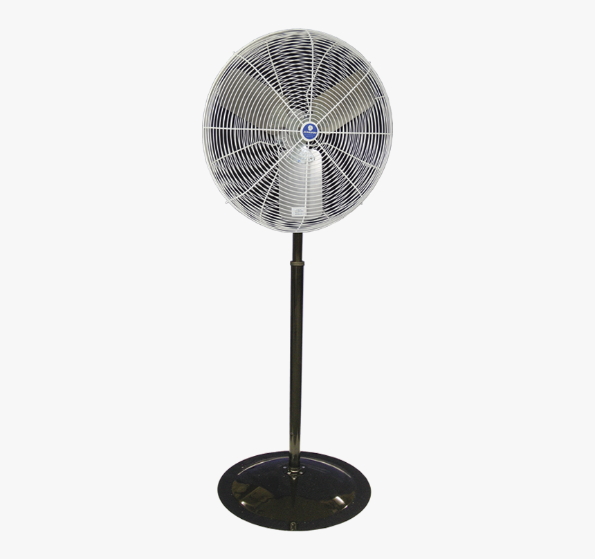 Pedestal Fan, HD Png Download, Free Download