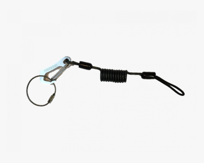 Transparent Leash Png - Bicycle Handlebar, Png Download, Free Download