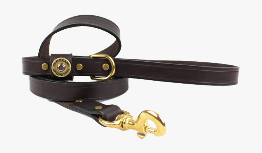 Belt, HD Png Download, Free Download