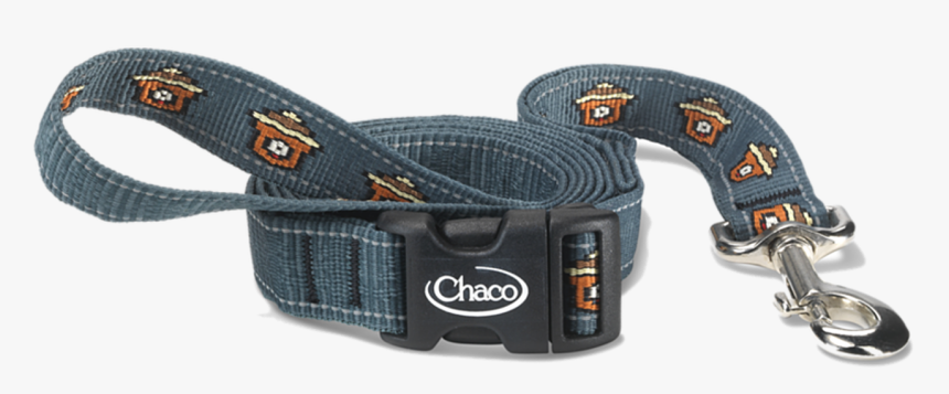 Smokey Face Golden Chaco Collar, HD Png Download, Free Download