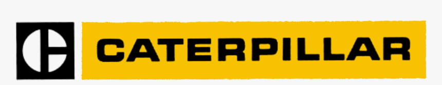 Imagenes Logo De Caterpillar, HD Png Download, Free Download