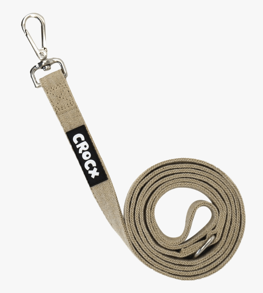 Leash, HD Png Download - kindpng