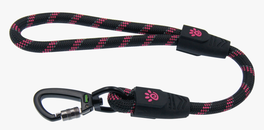 Strap, HD Png Download, Free Download