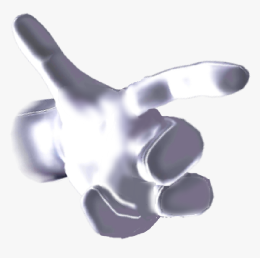 Master Hand Png, Transparent Png, Free Download