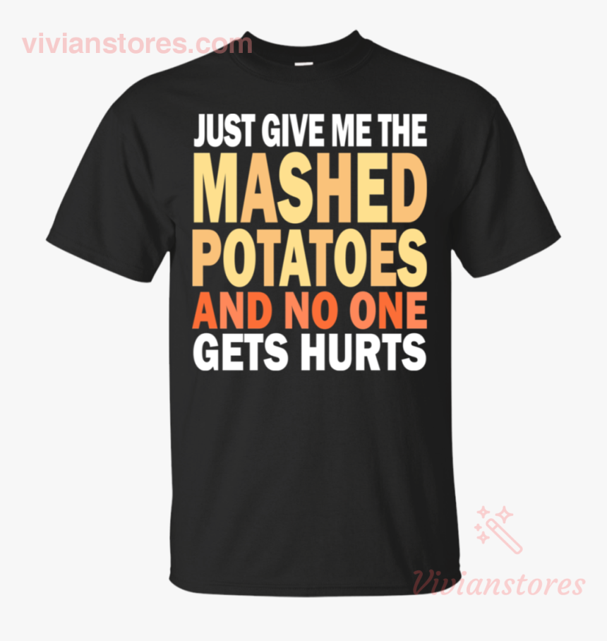 remeras personalizadas para hermanos