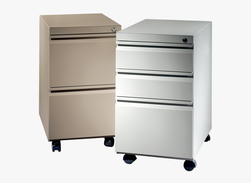 Adelphia 900 Series Pedestal - Filing Cabinet, HD Png Download, Free Download