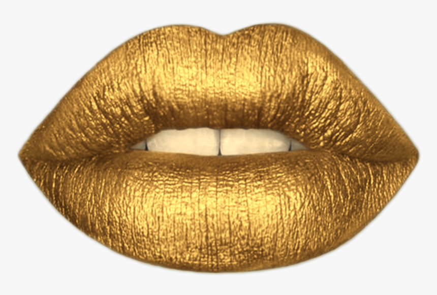 Freetoedit Ftestickers Lips Labios Boca Mouth Lipstick - Labio Png, Transparent Png, Free Download