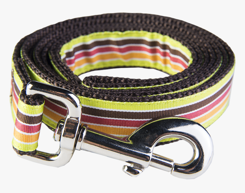 Belt, HD Png Download, Free Download