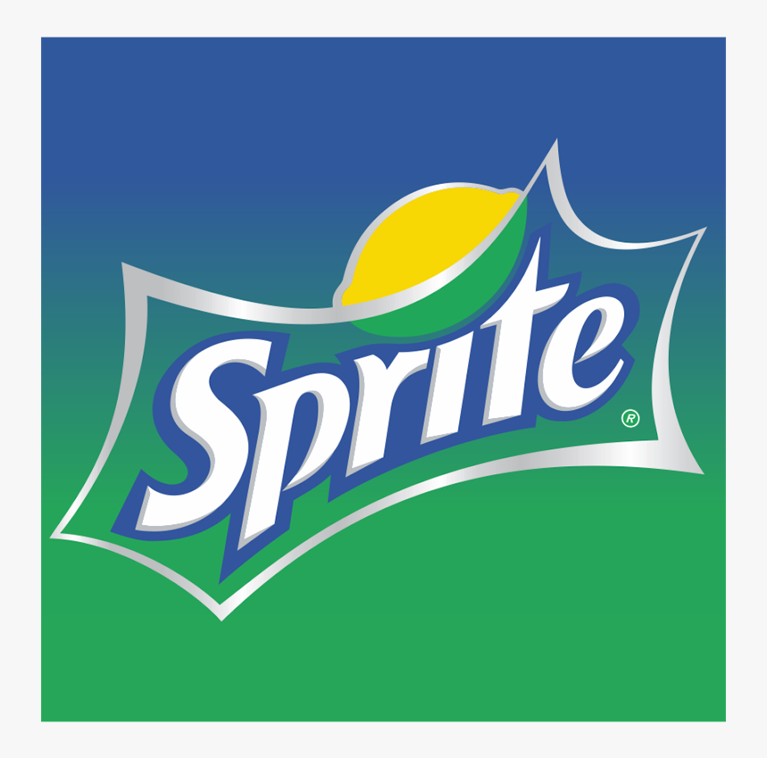 Sprite, HD Png Download, Free Download