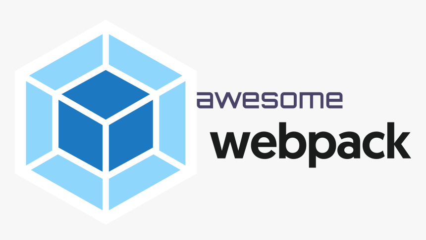 Webpack Sprite Png - Webpack Icon Svg, Transparent Png, Free Download