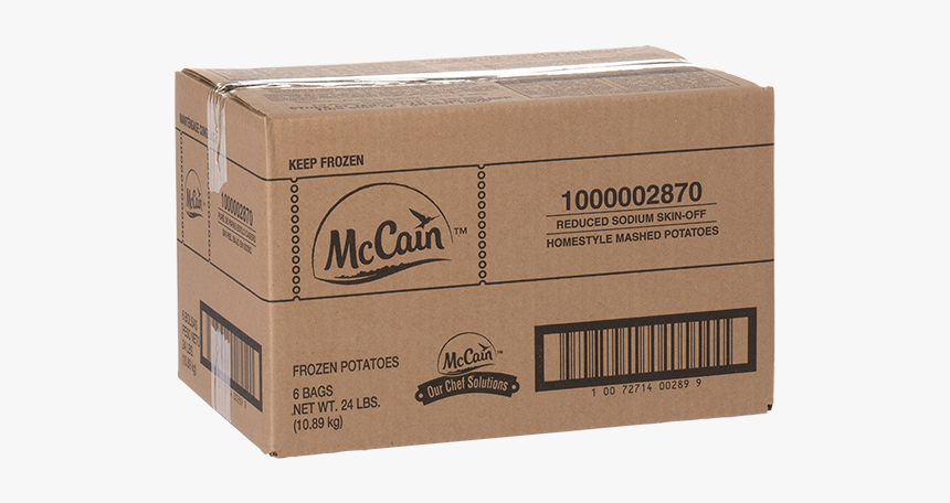 1000002870-casepkg - Ultimate Wedges Mccain, HD Png Download, Free Download