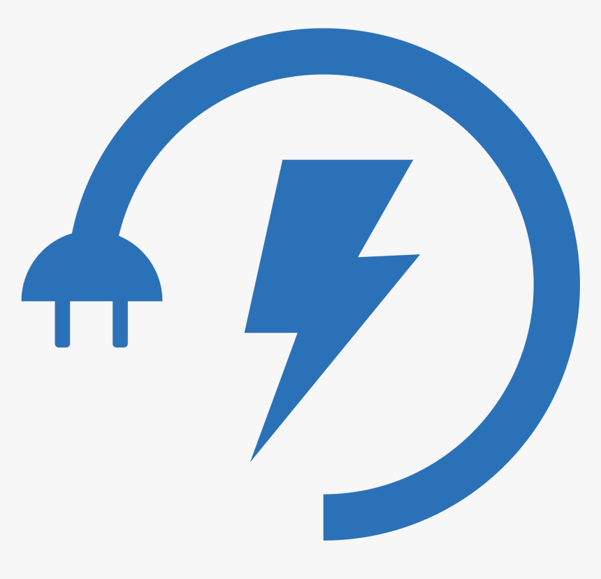 Power Save Icon Png, Transparent Png, Free Download