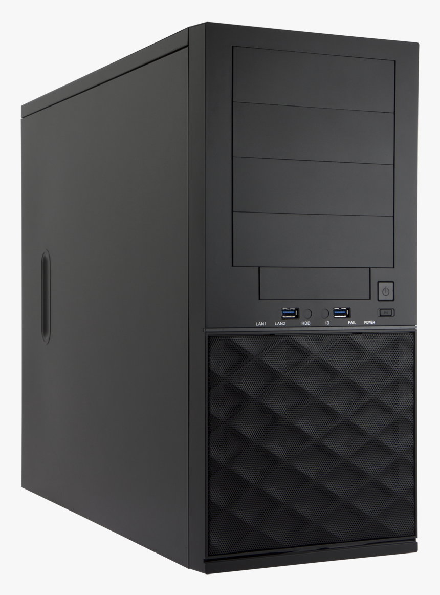 Iw-pe052 - Prima Server, HD Png Download, Free Download