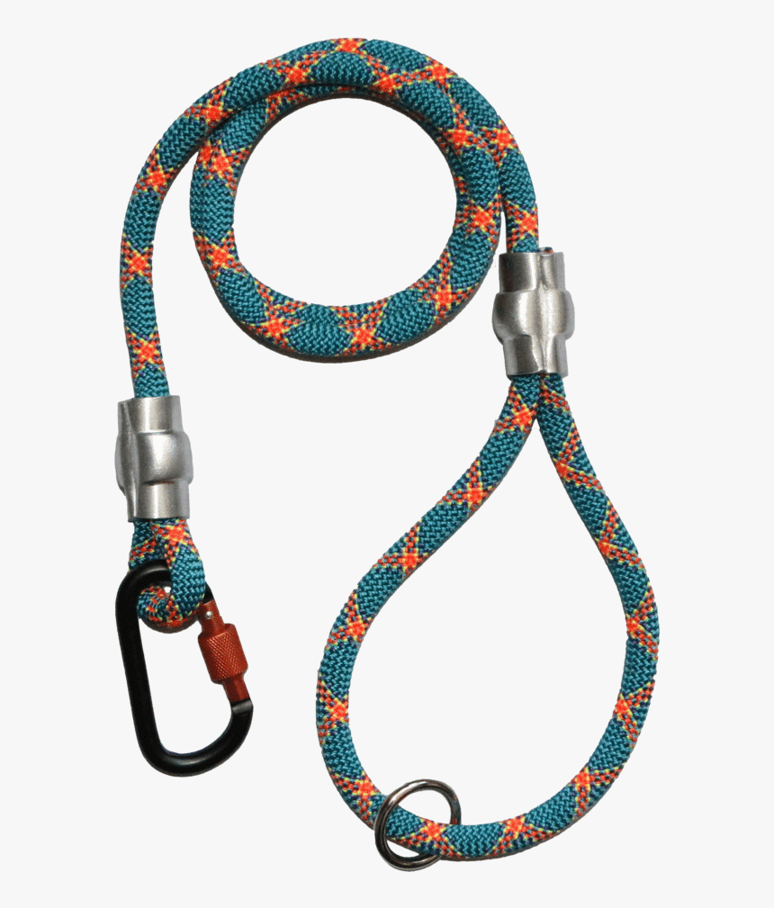 Climbing Rope Png, Transparent Png, Free Download