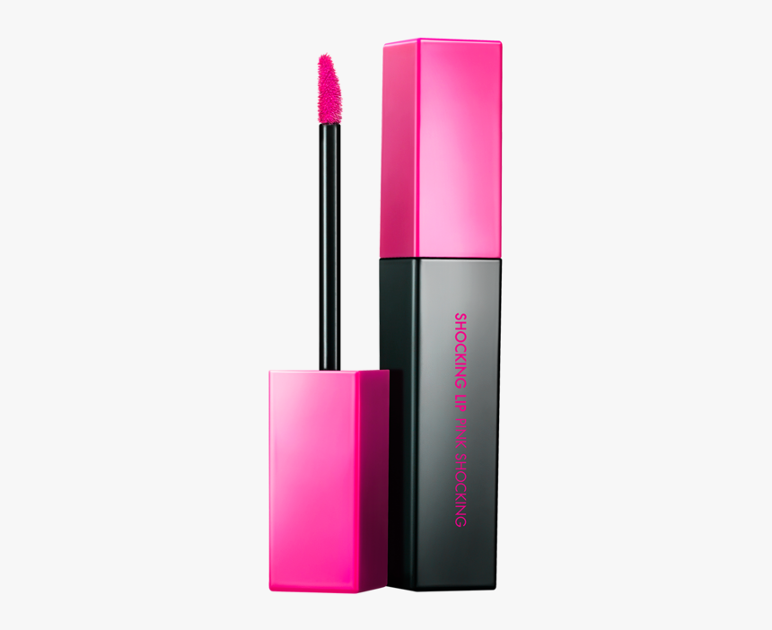 Tonymoly Perfect Lips Shocking Lip Pink Shocking, HD Png Download, Free Download