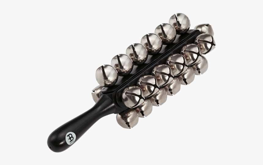 Meinl Sleigh Bells, HD Png Download, Free Download