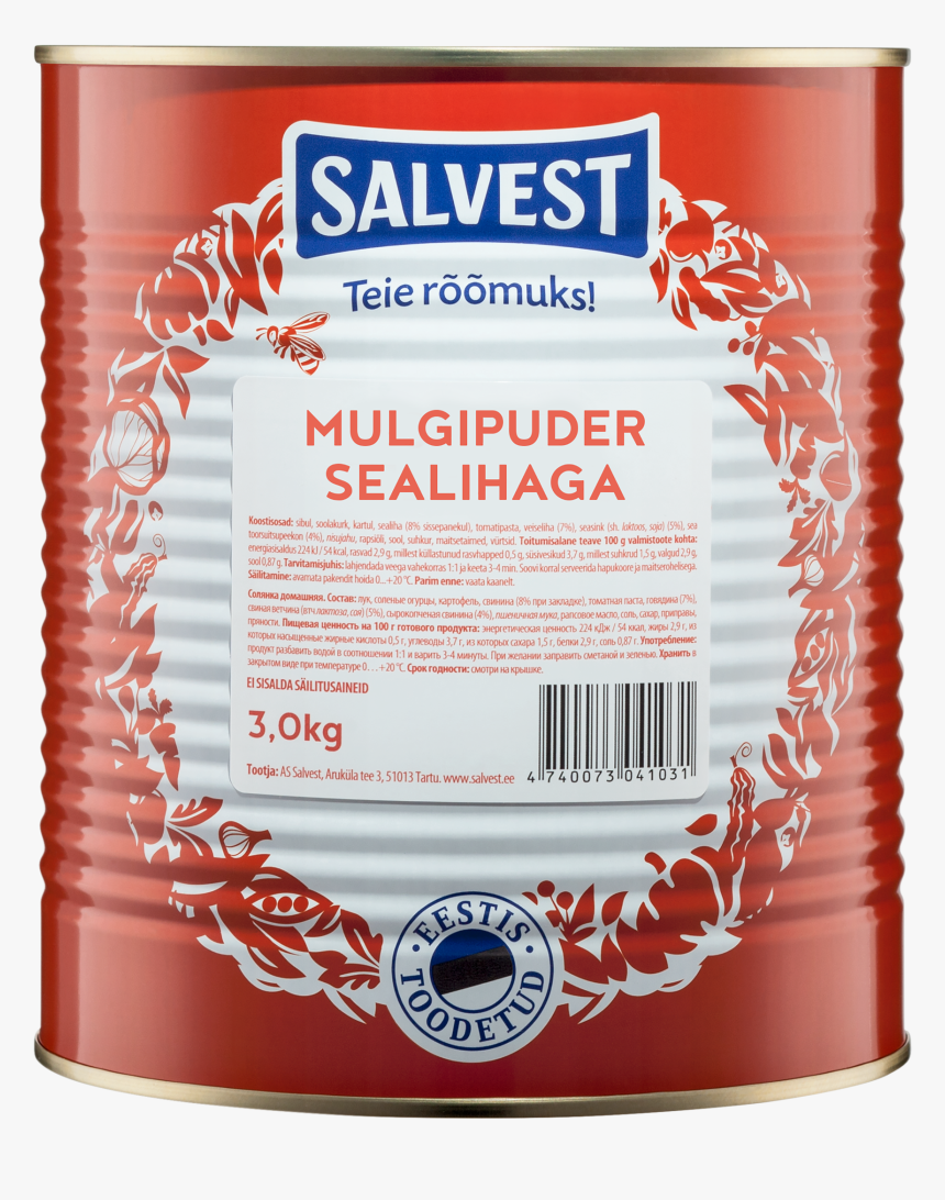 Solyanka, HD Png Download, Free Download