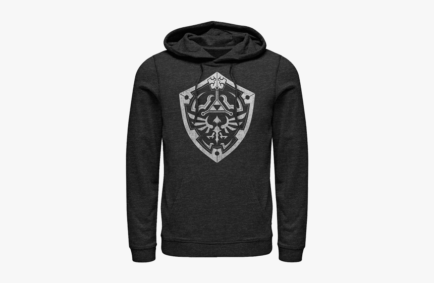 Avengers Sweater Infinity War, HD Png Download - kindpng