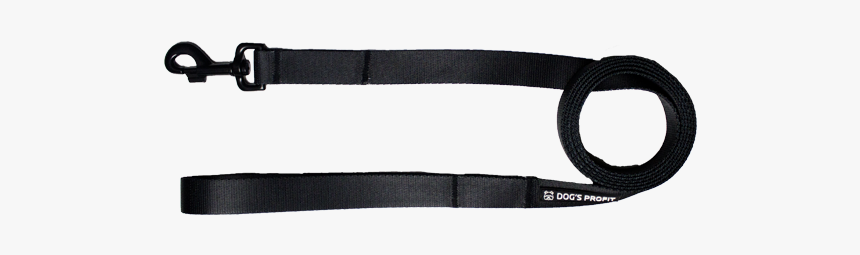 Strap, HD Png Download, Free Download