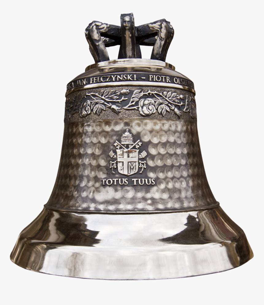 Bronze Bell China Png, Transparent Png, Free Download