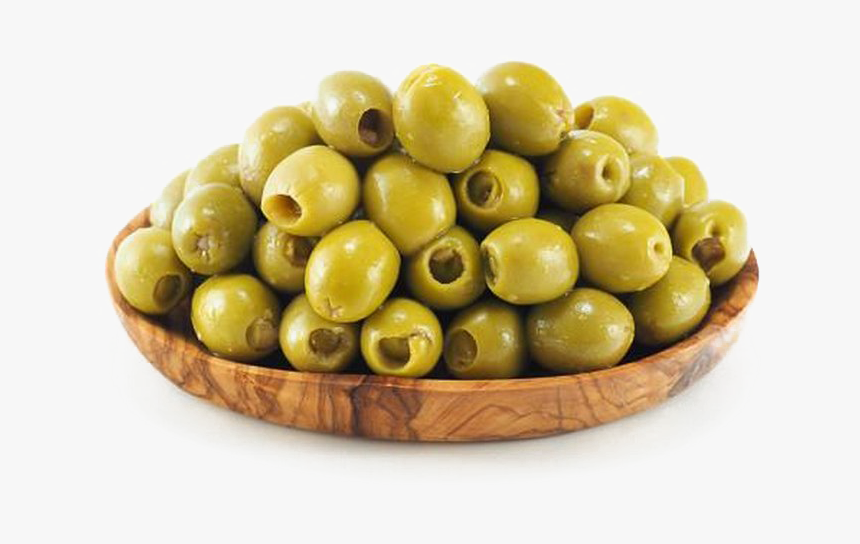 Olives Png Image - Olive Png, Transparent Png, Free Download