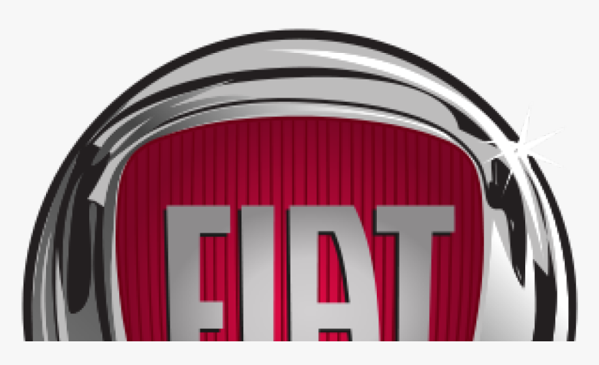 Fiat Logo - Fiat Logo Png, Transparent Png, Free Download