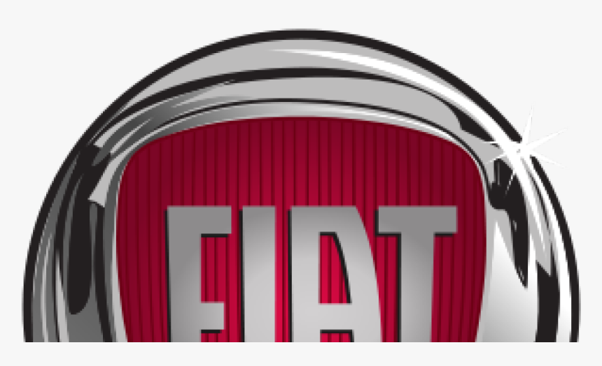 Update 137+ fiat logo