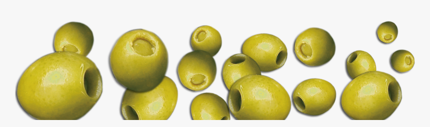 Olives Png, Transparent Png, Free Download