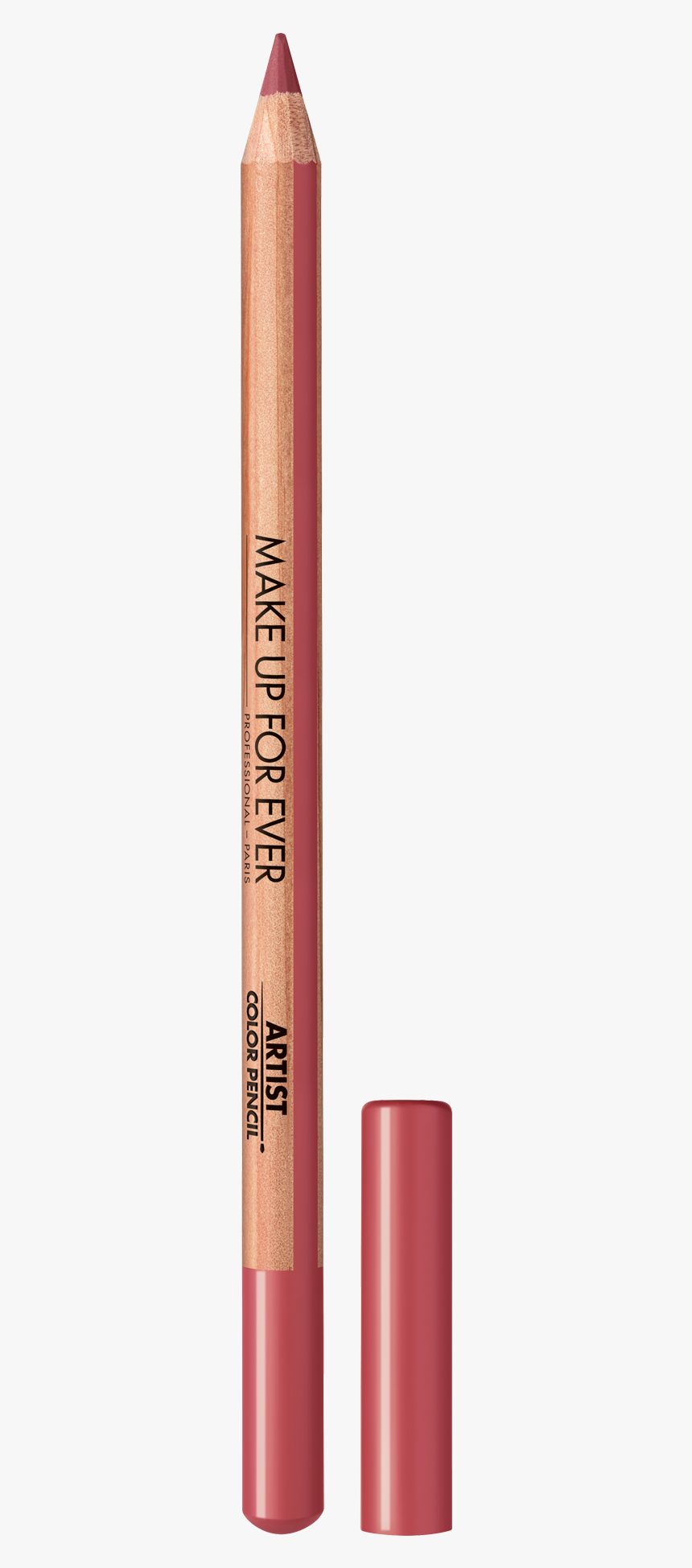 Makeup Forever Pencil 606, HD Png Download, Free Download