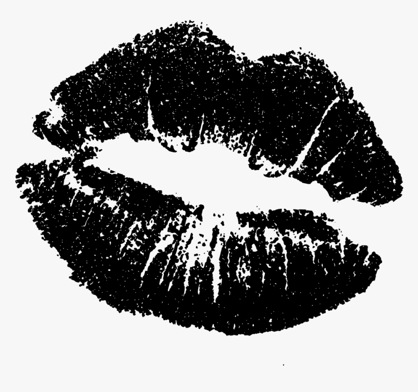 Поцелуй губы помада. Отпечаток помады. Отпечаток губ. Отпечаток поцелуя. Поцелуй в губы.