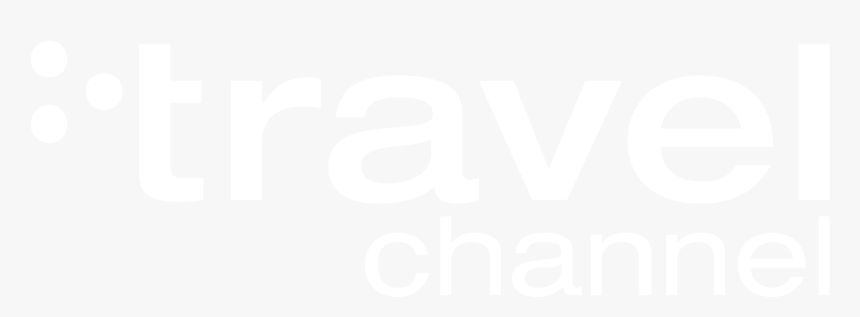 Travel Channel Logo Black And White - Fête De La Musique, HD Png Download, Free Download