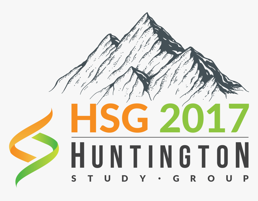 Hsg 2017 “selfie” Scavenger Hunt - Huntington Study Group, HD Png Download, Free Download