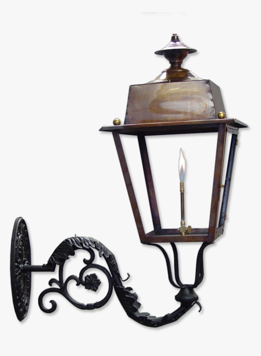 Street Light , Png Download - Sconce, Transparent Png, Free Download