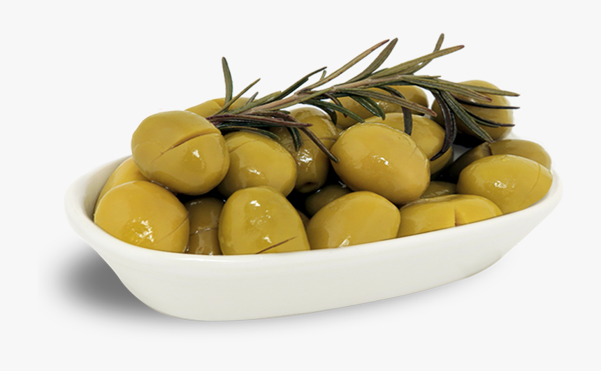 Olive, HD Png Download, Free Download