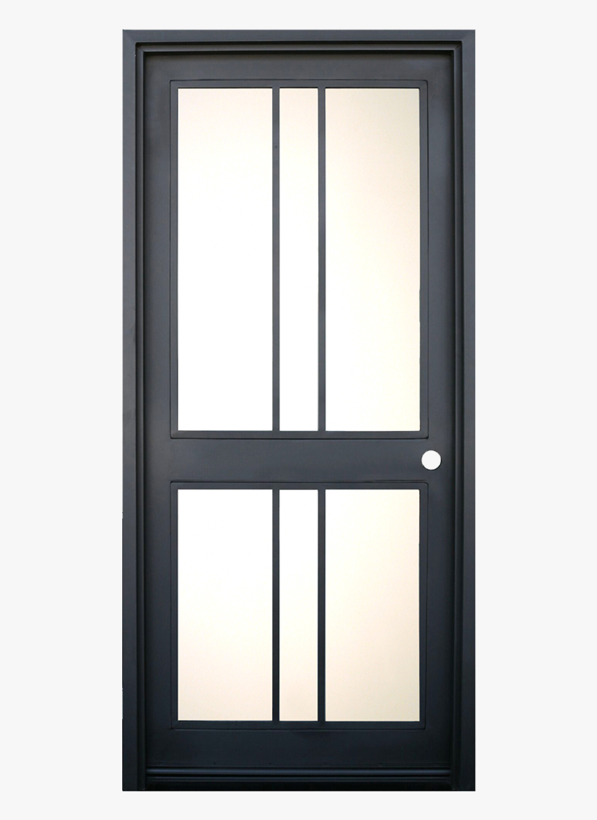 Screen Door, HD Png Download, Free Download