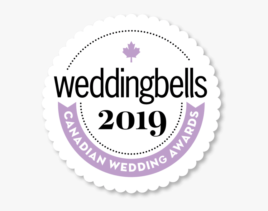 Wedding Bells Magazine, HD Png Download, Free Download