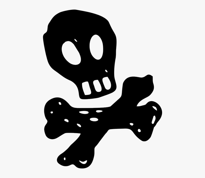 All Time Low Skull Logo, HD Png Download, Free Download