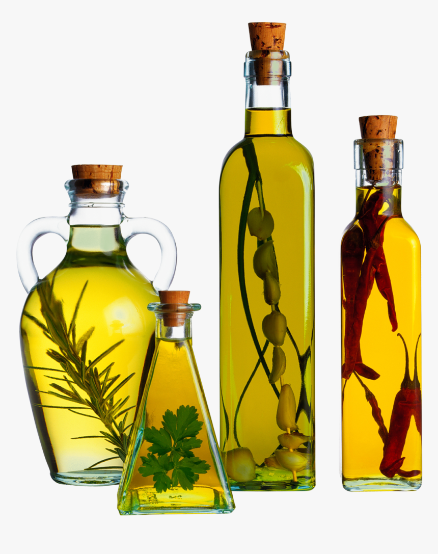 Olive Oil Free Download Png - Olive Oil Transparent Background, Png Download, Free Download