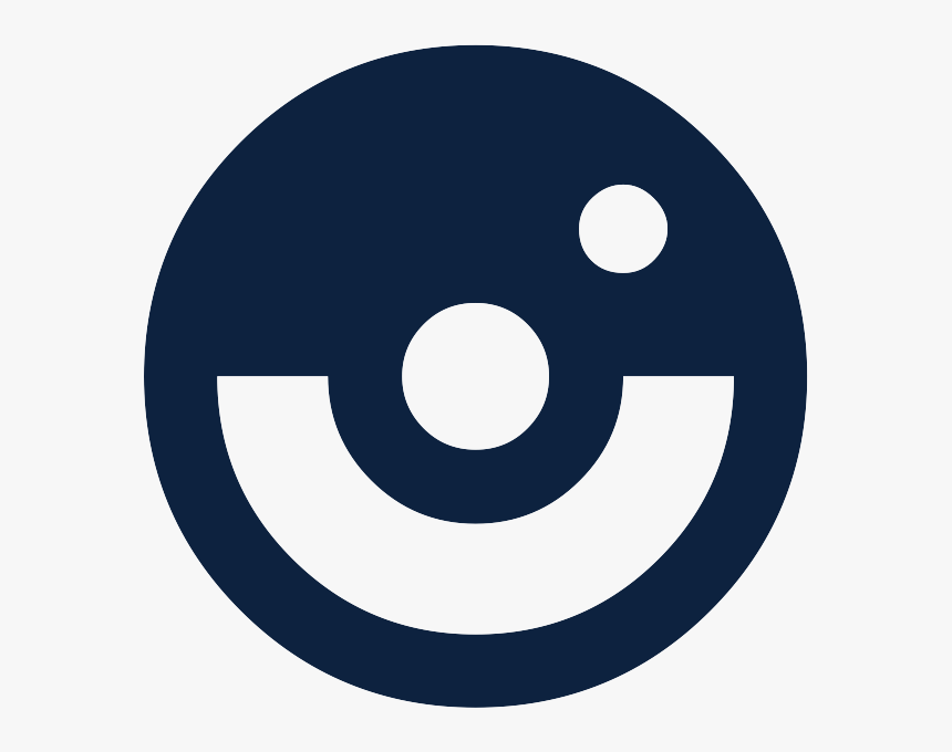 Follow Us On Instagram - Circle, HD Png Download, Free Download