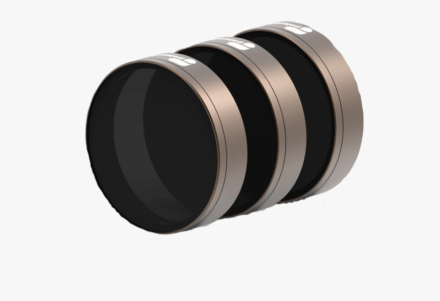 Transparent Camera Shutter Png - Camera Lens, Png Download, Free Download