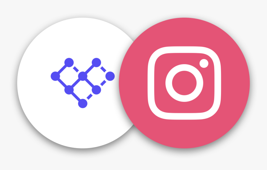 Olisto And Instagram - Instagram, HD Png Download, Free Download