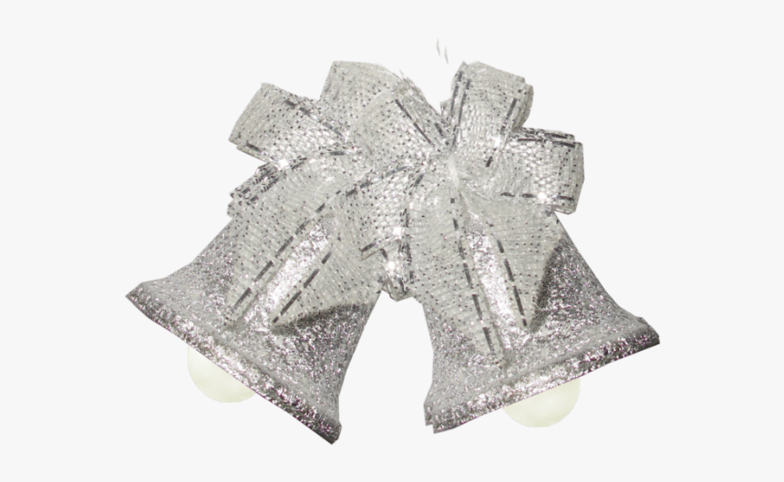 Wedding Bells Glitter, HD Png Download, Free Download