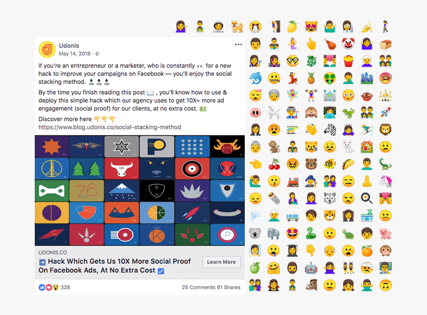 Android New Emojis, HD Png Download, Free Download