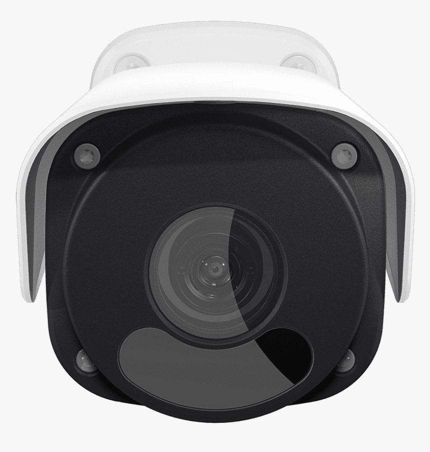 Wd Readyview Camera 2mp - Shutter, HD Png Download, Free Download