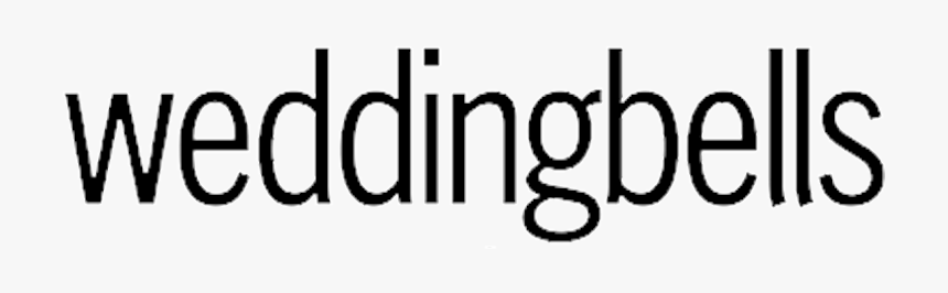 Wedding Bells Magazine, HD Png Download, Free Download